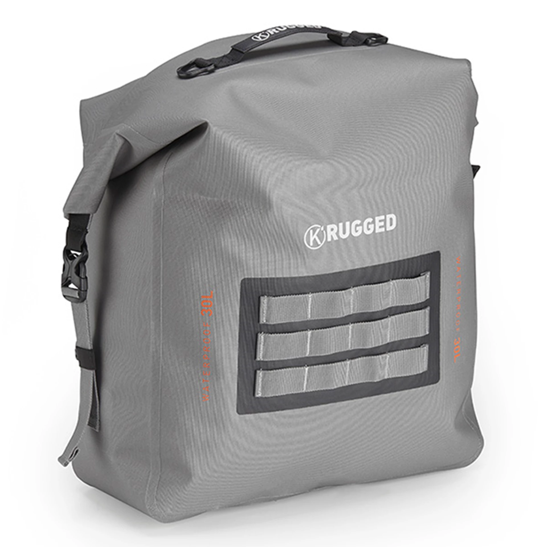 AV07 Inner Bag