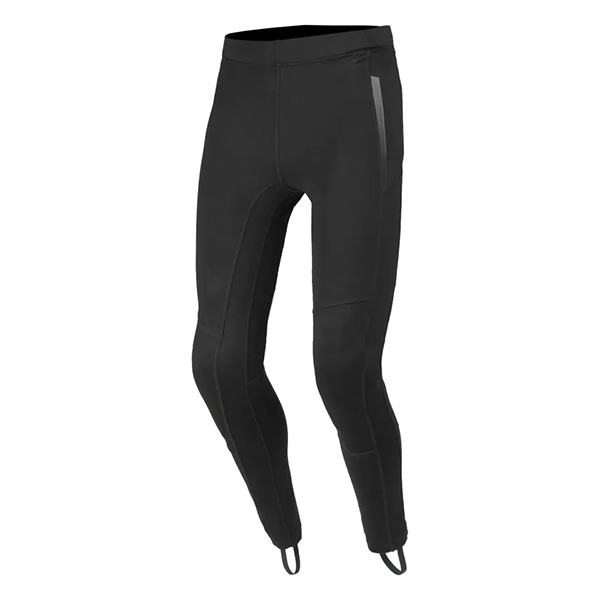 Macna Risqin 165.8097.101 1 Ca0e