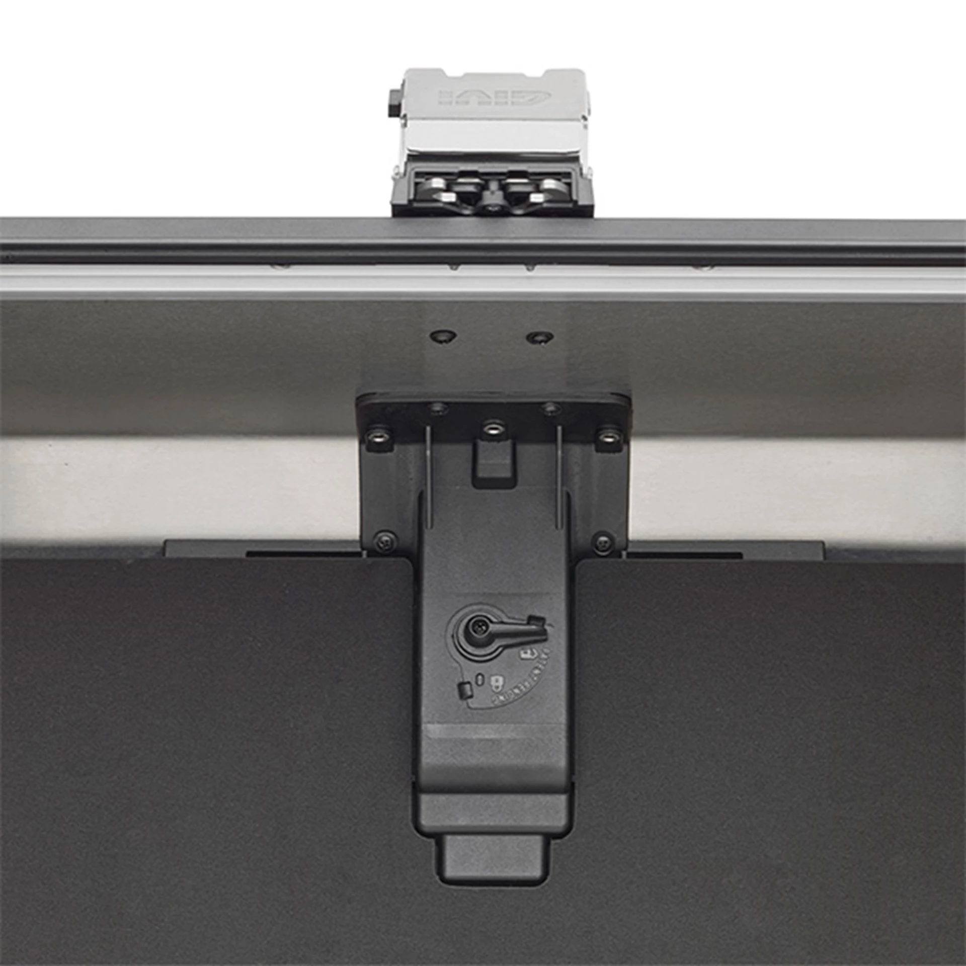 OBKEV Inner Blocking System