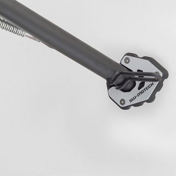 Sts 11 842 10100 1 Xl.607