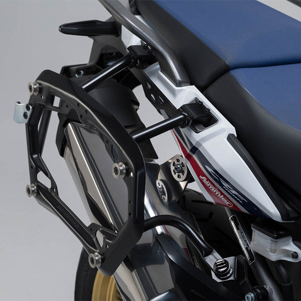 Kft 01 622 30100 B 3 Xl