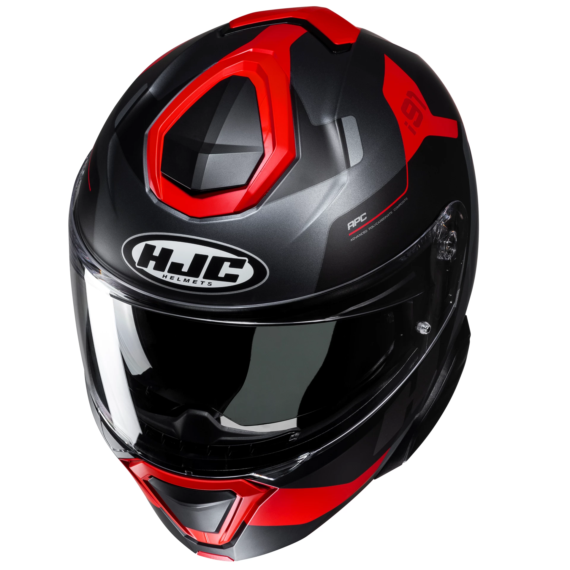 I91 CARST MC1SF 2