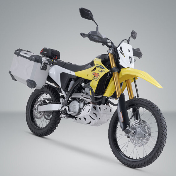 Kft 05 071 70000 S 2 Xl