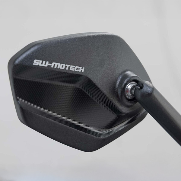 Mir 00 850 10001 3 Xl