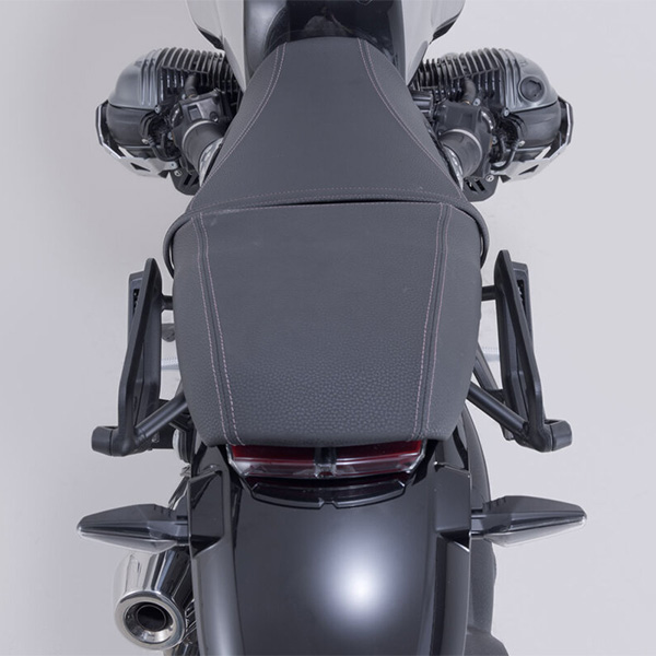 Vmc 07 968 11000 8 Xl