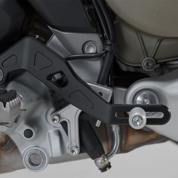 Fbl 22 822 10000 5 Xl