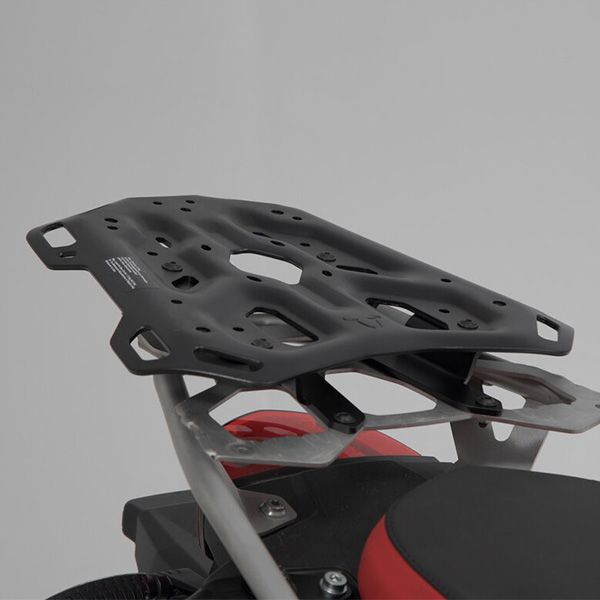 Gpt 07 897 19000 B 3 Xl