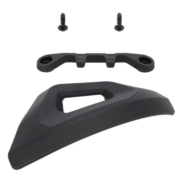 Hsk 00 745 20000 B 1 Xl.978