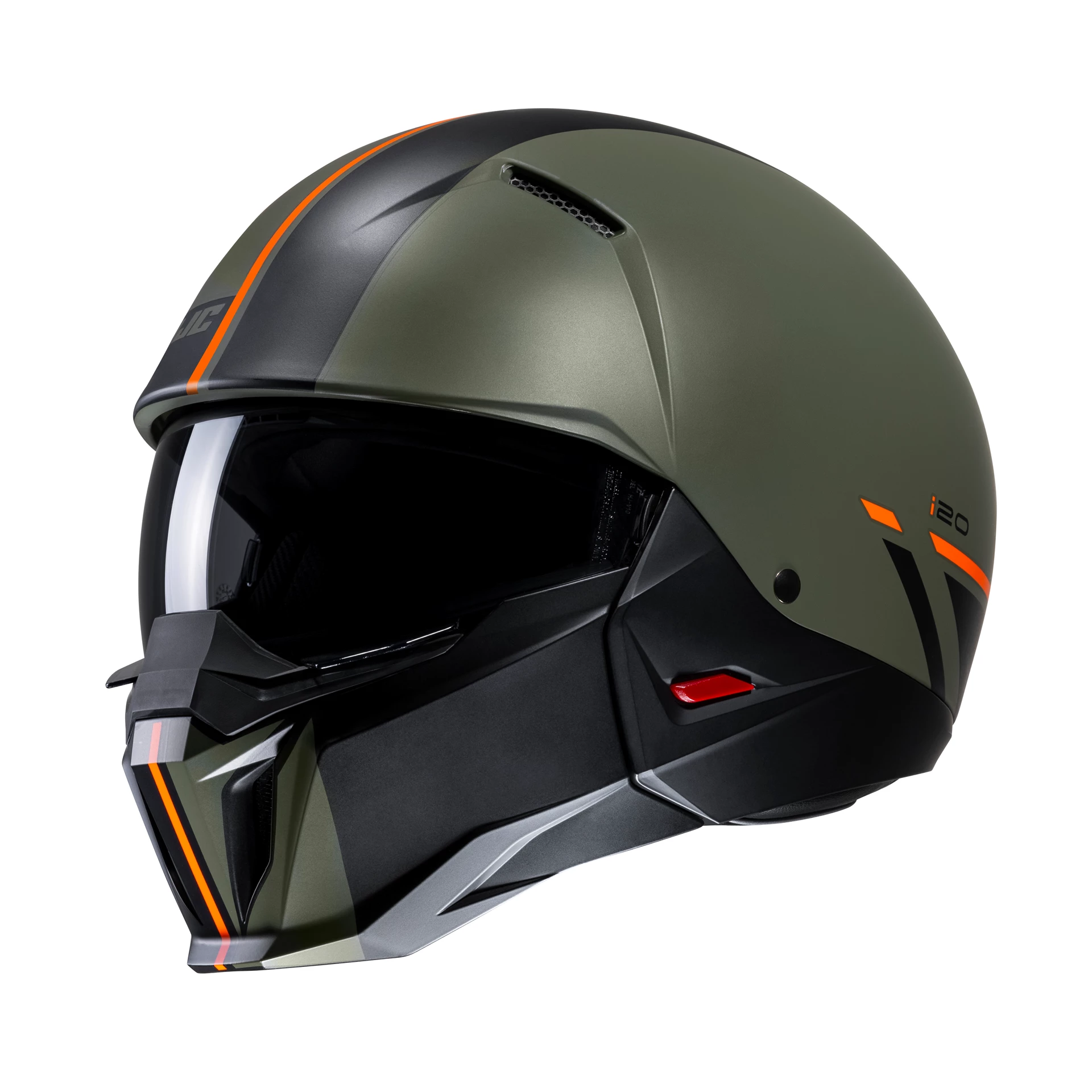 I20 BATOL MC4SF 1