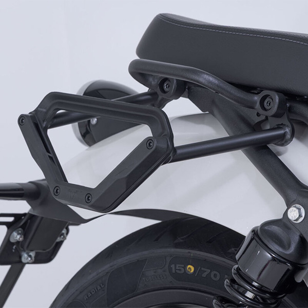 Vmc 41 043 11000 4 Xl