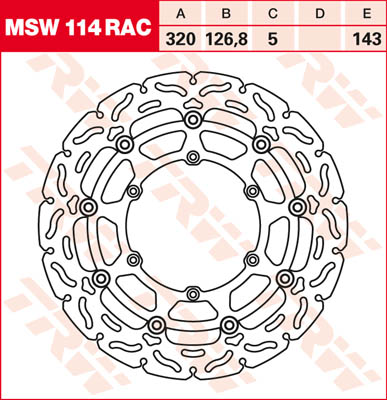 MSW114RAC.jpg
