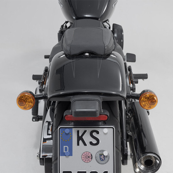 Bc Hta 18 682 21200 8 Xl