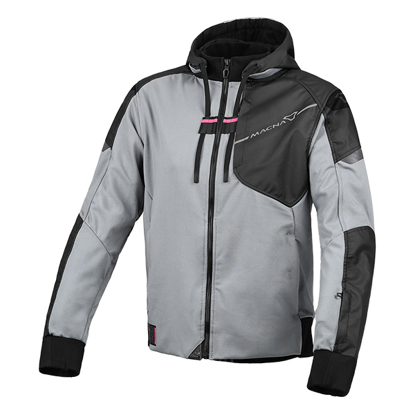 Macna Distec Women 165.3356.810 1