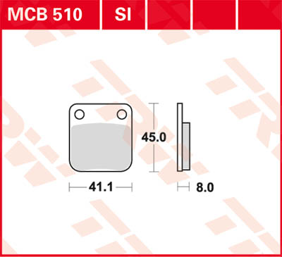 MCB510.jpg