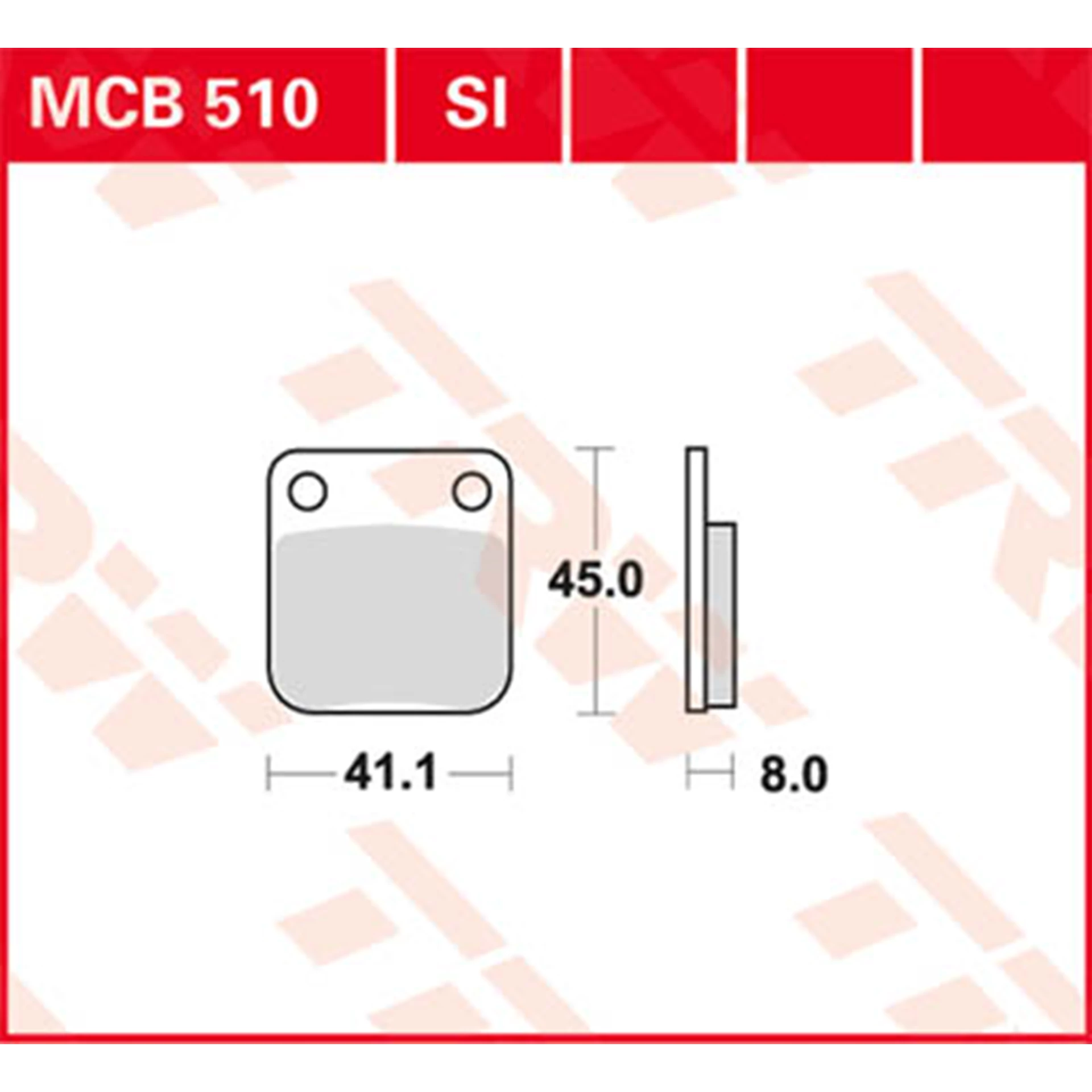MCB510.jpg
