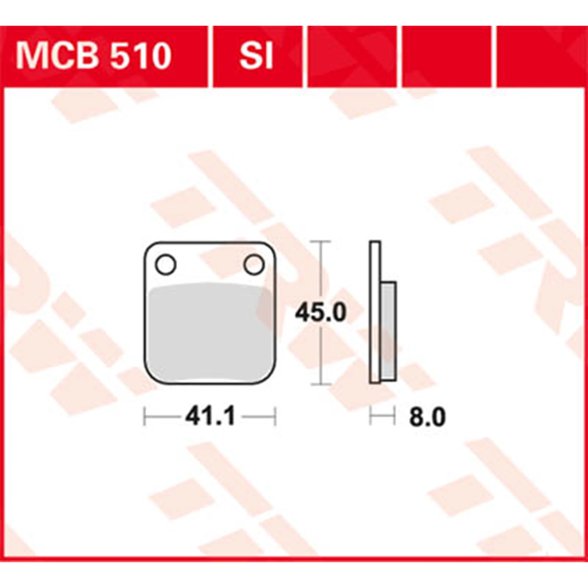 MCB510.jpg