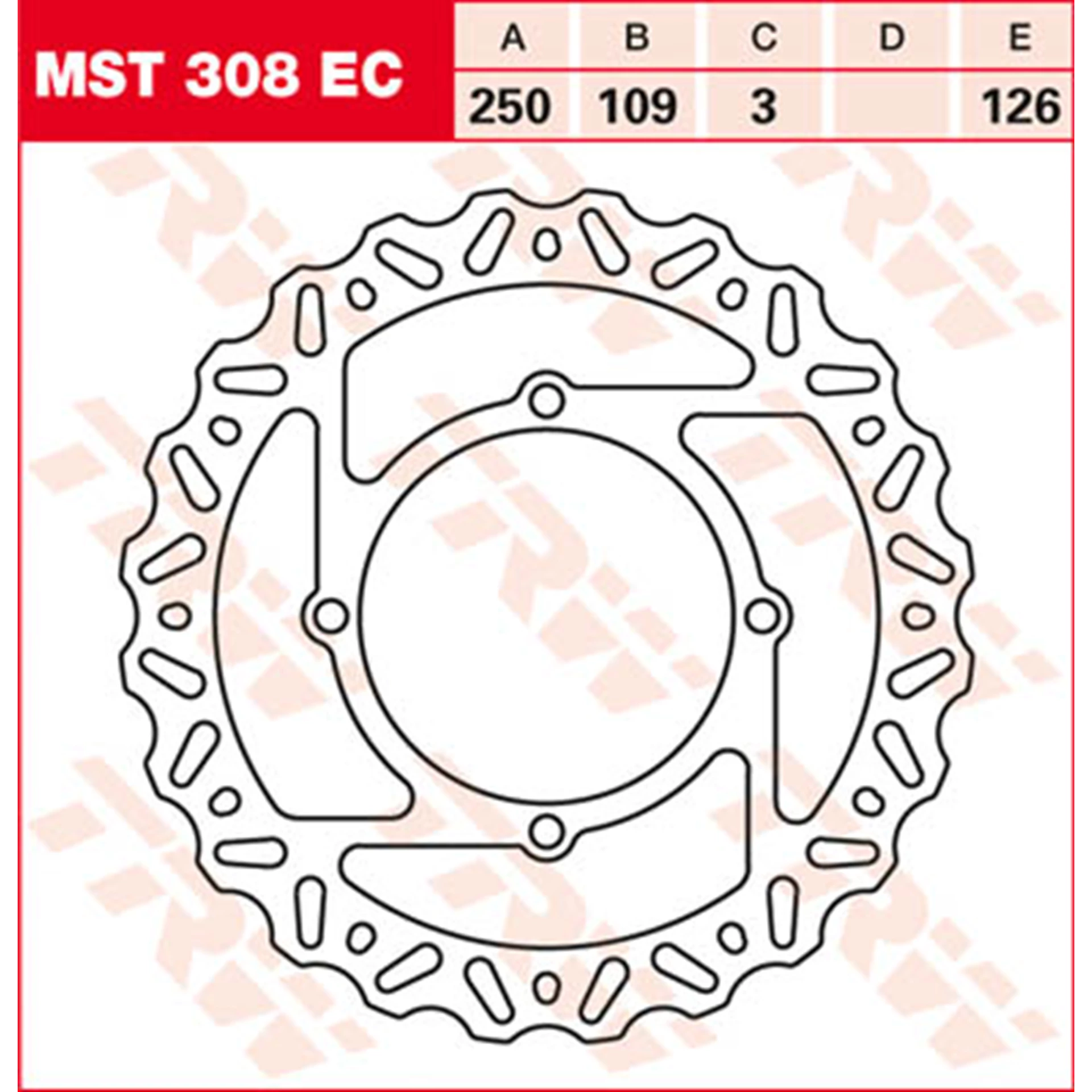 MST308EC.jpg