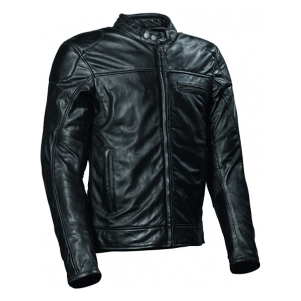 Difi Boston 101 224 00 1