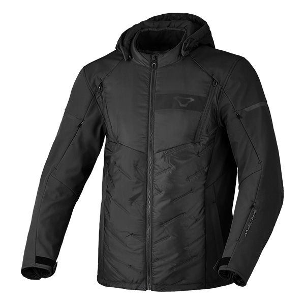 Macna Cocoon 2 165.3346.101 1