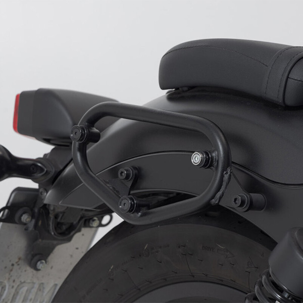 Hta 01 887 11000 4 Xl