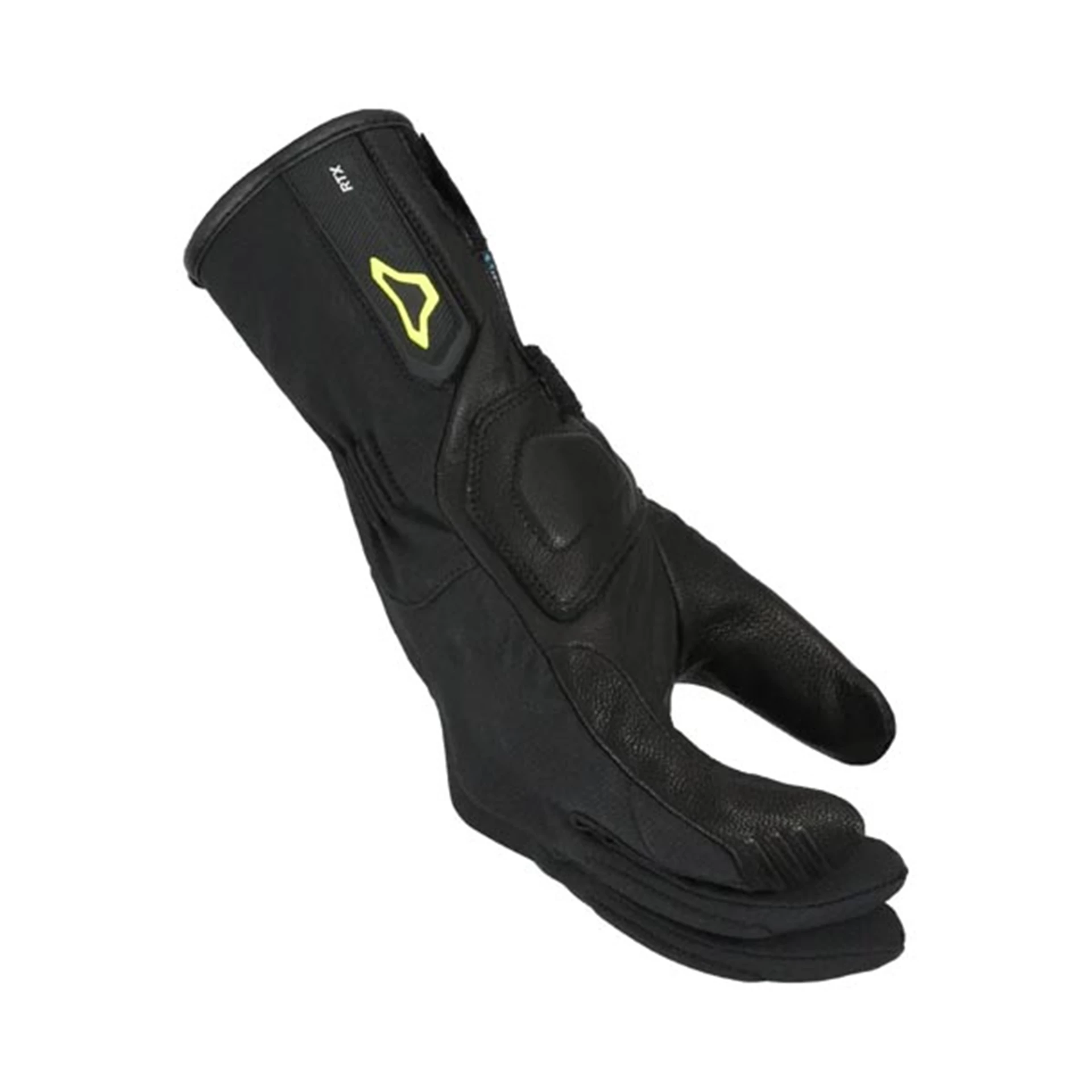 Macna Axista 190.6108.101 4 A281