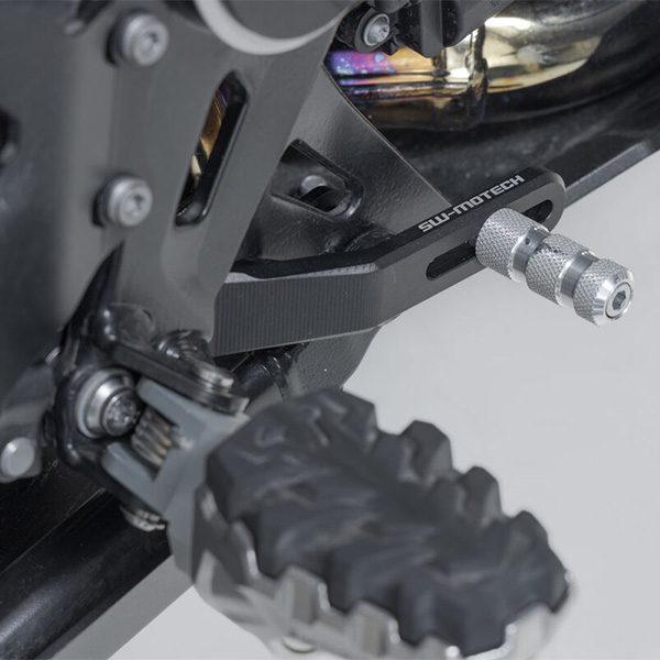 Fbl 07 870 10000 5 Xl