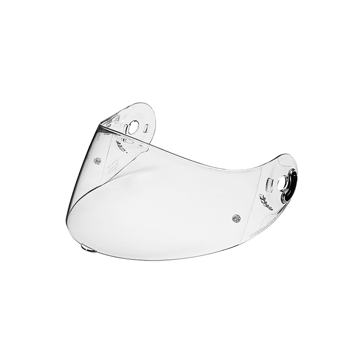 SPAVIS0000192 VIS Clear X 803