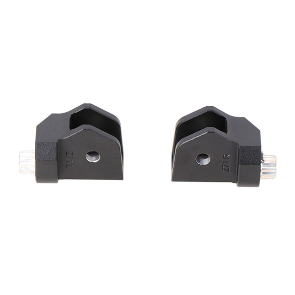 Frs 07 112 80501 B 1 Xl.1530