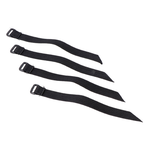 Bc Zub 00 103 30000 1 Xl.10038