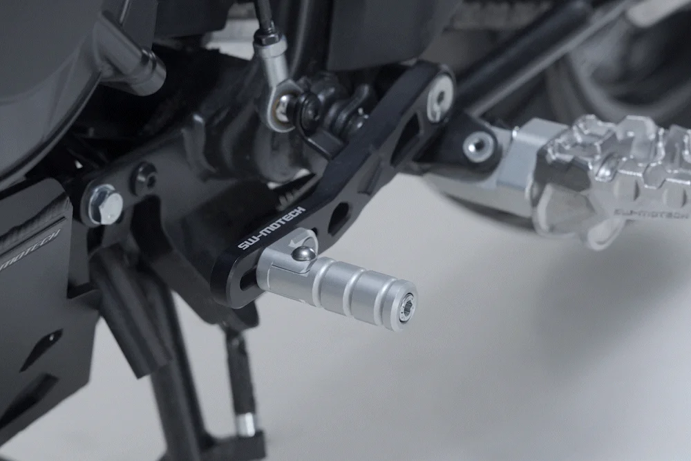 Fsc Xx Xxx Xxxxx Stop Motion