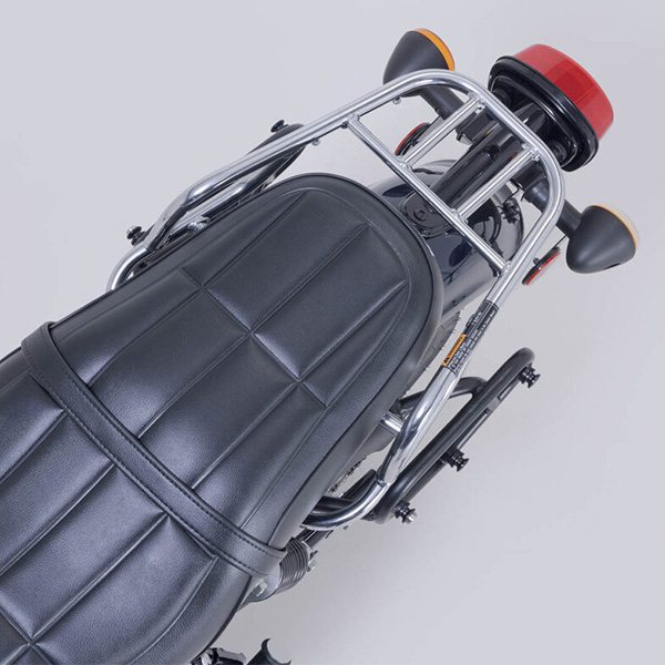 Hta 08 302 10000 5 Xl