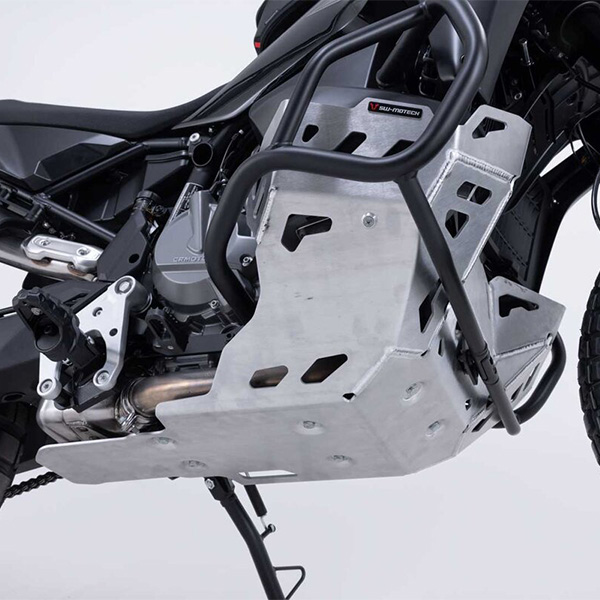 Mss 10 057 10000 S 3 Xl