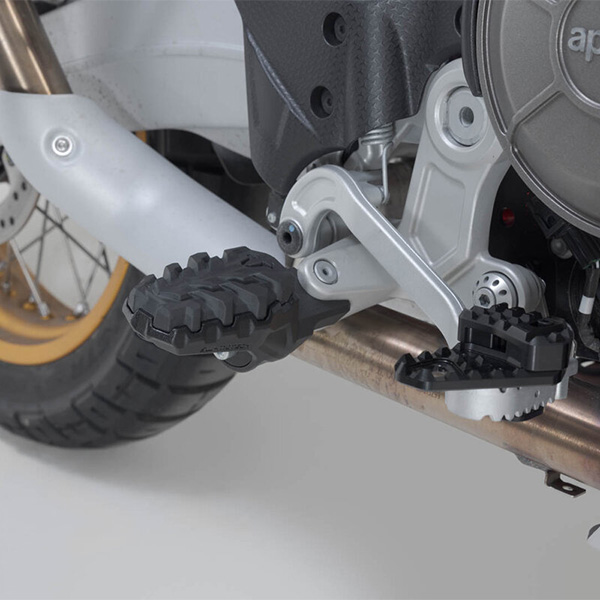 Frs 13 112 10300 B 4 Xl