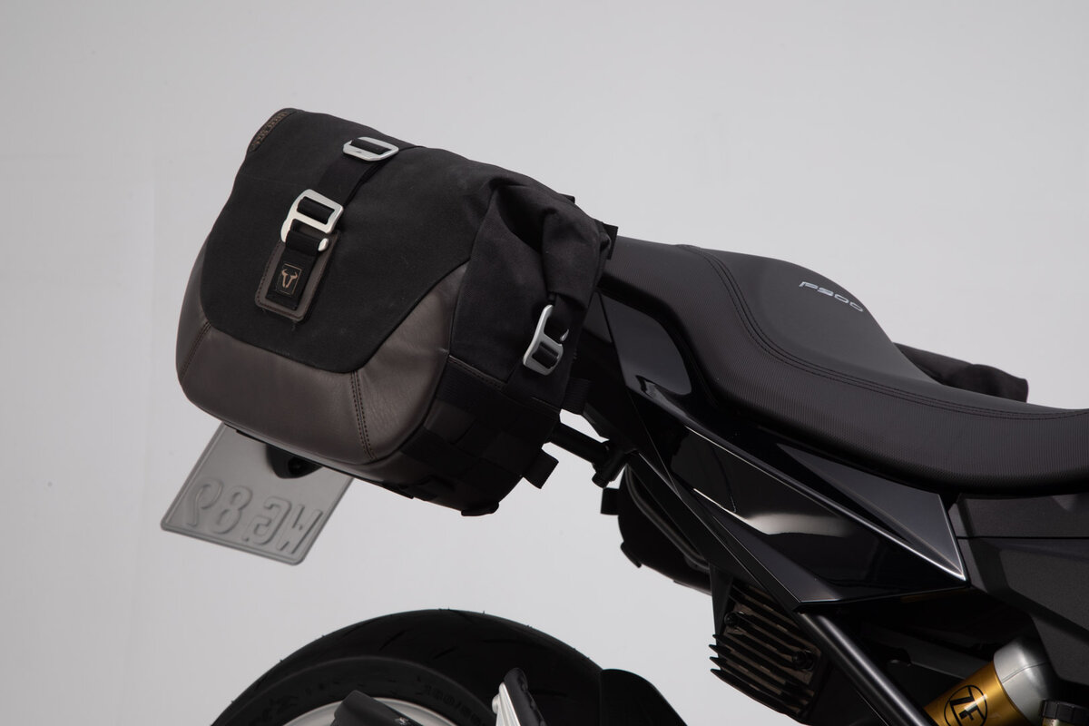 BC.HTA.07.945.20100 4