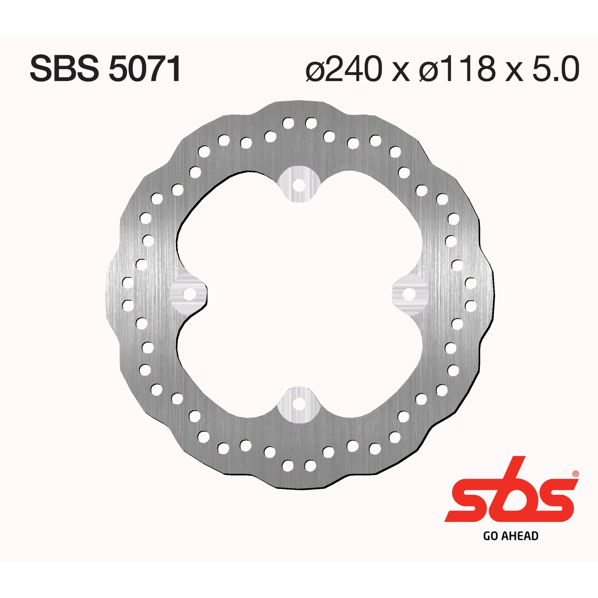 SBS5071.jpg