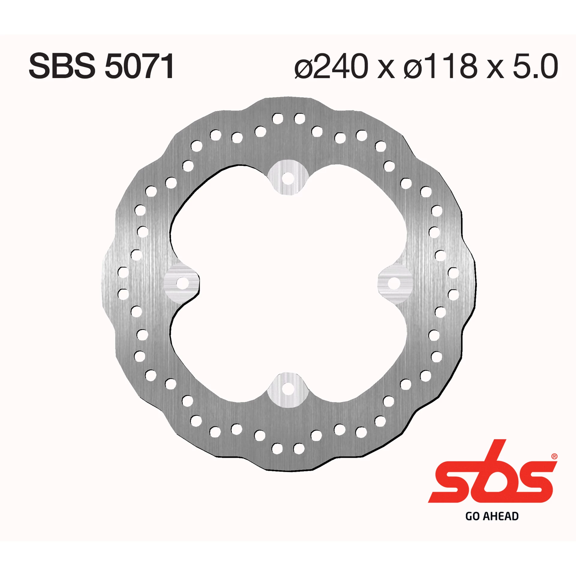 SBS5071.jpg