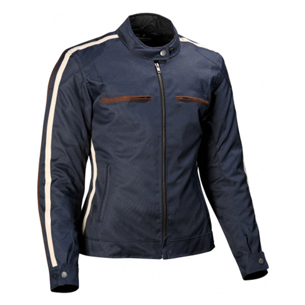 Difi Jodie Aerotex Lady 102 185 81 1