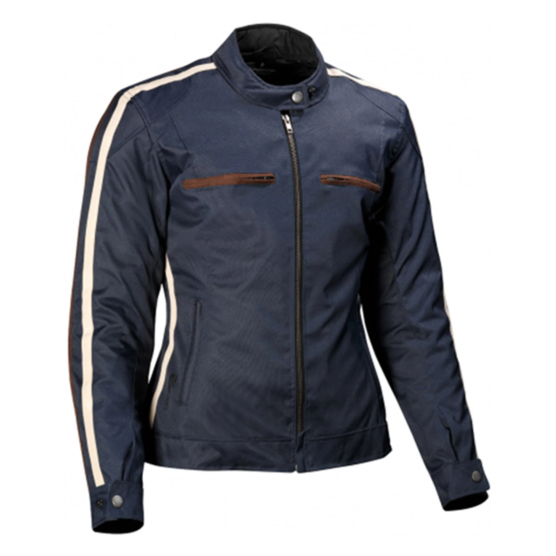 Difi Jodie Aerotex Lady 102 185 81 1