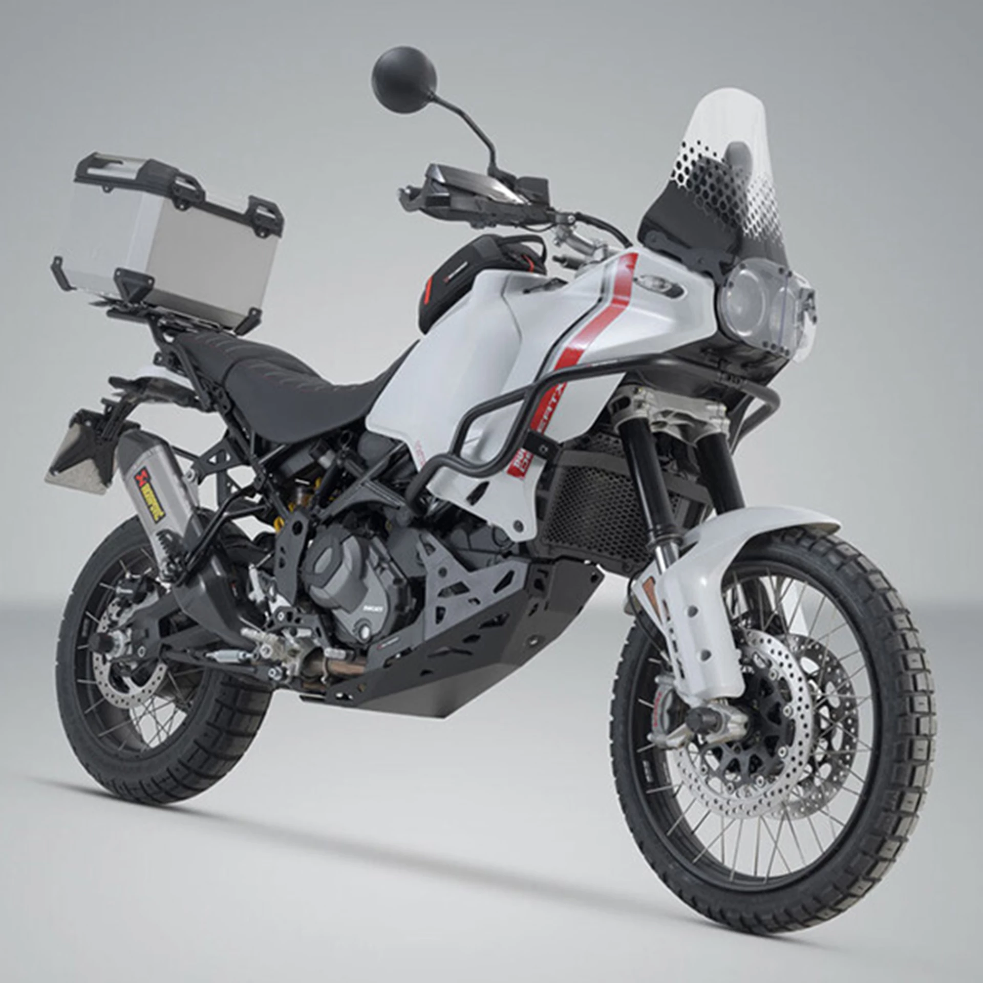 Gpt 22 995 70000 S 2 Xl