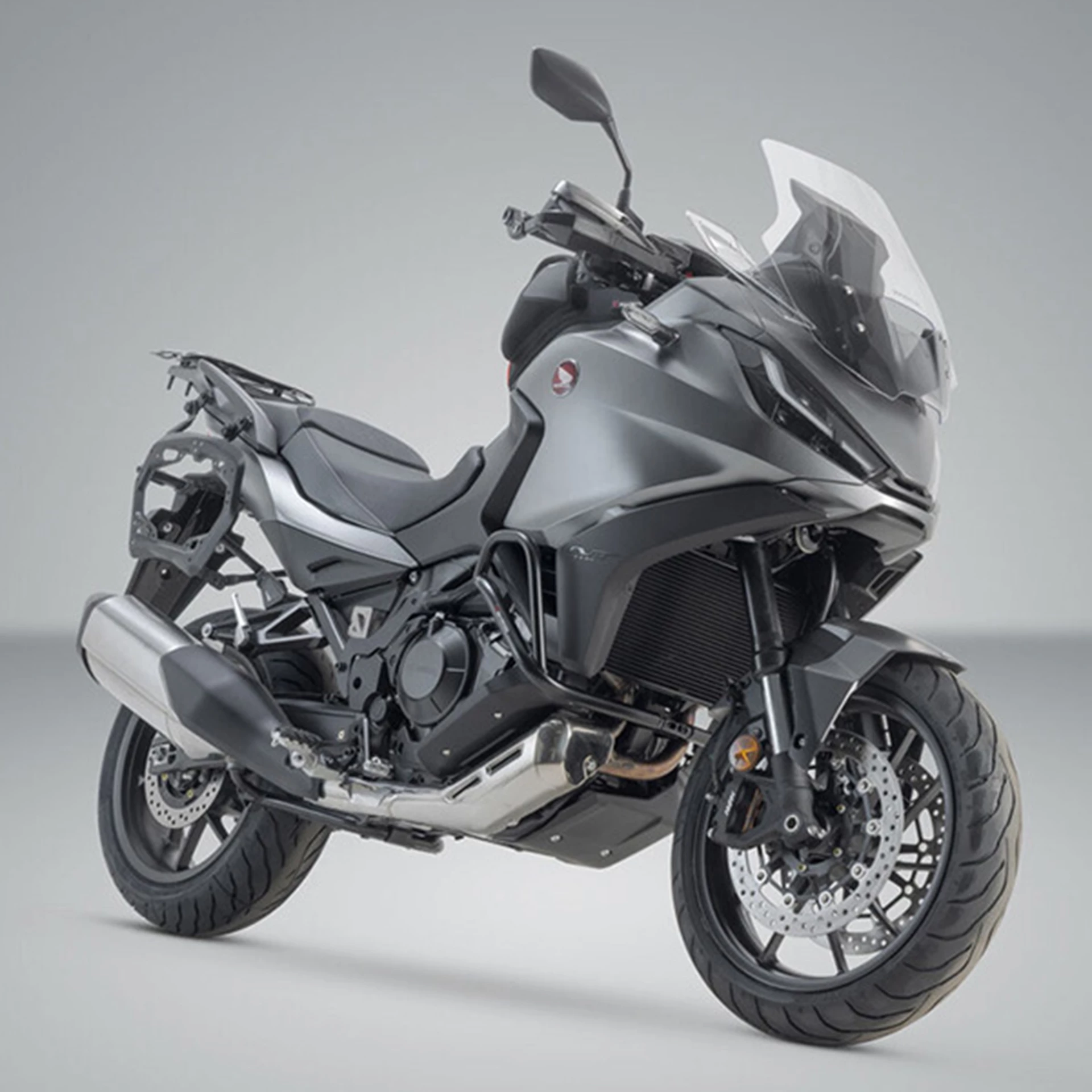 Kft 01 052 30000 B 2 Xl