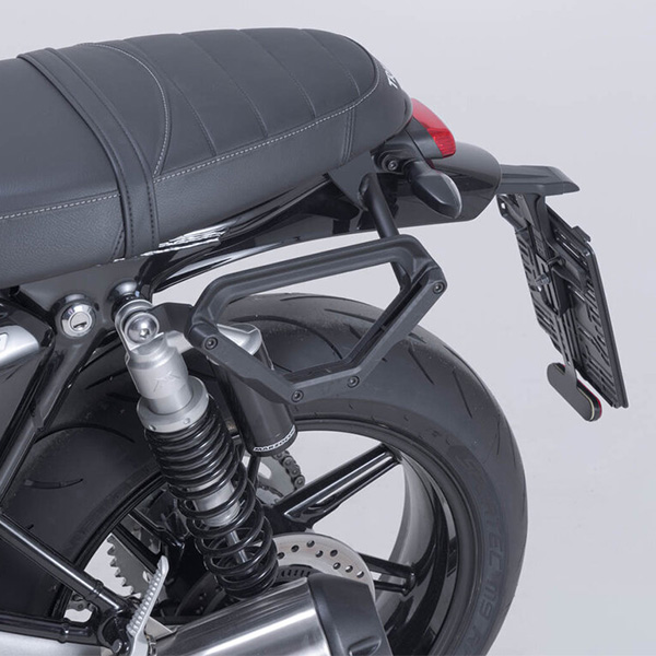 Vmc 11 928 10000 3 Xl