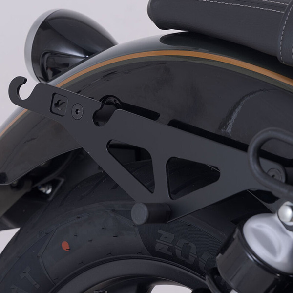 Hta 41 069 19000 4 Xl