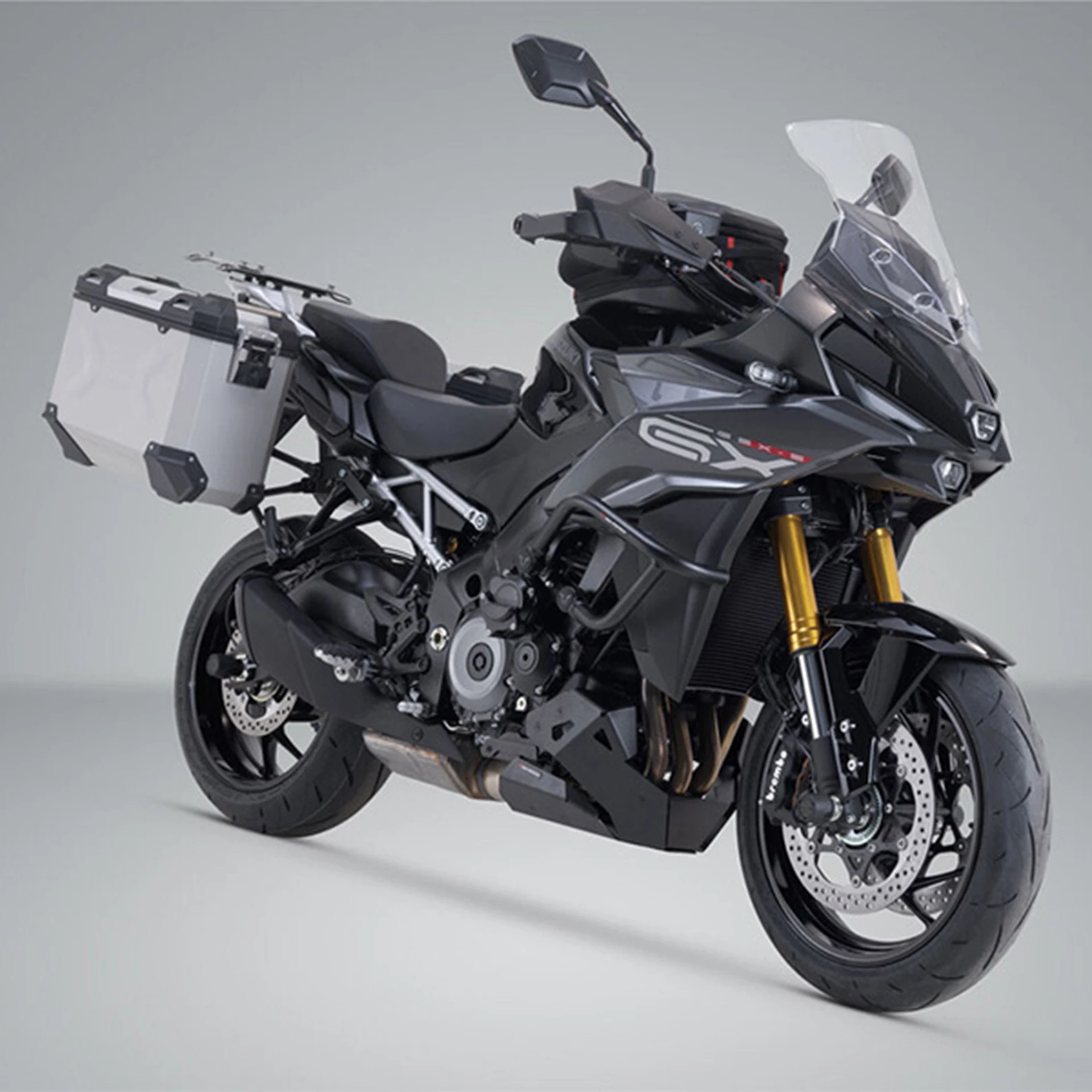 Kft 05 601 70000 S 2 Xl