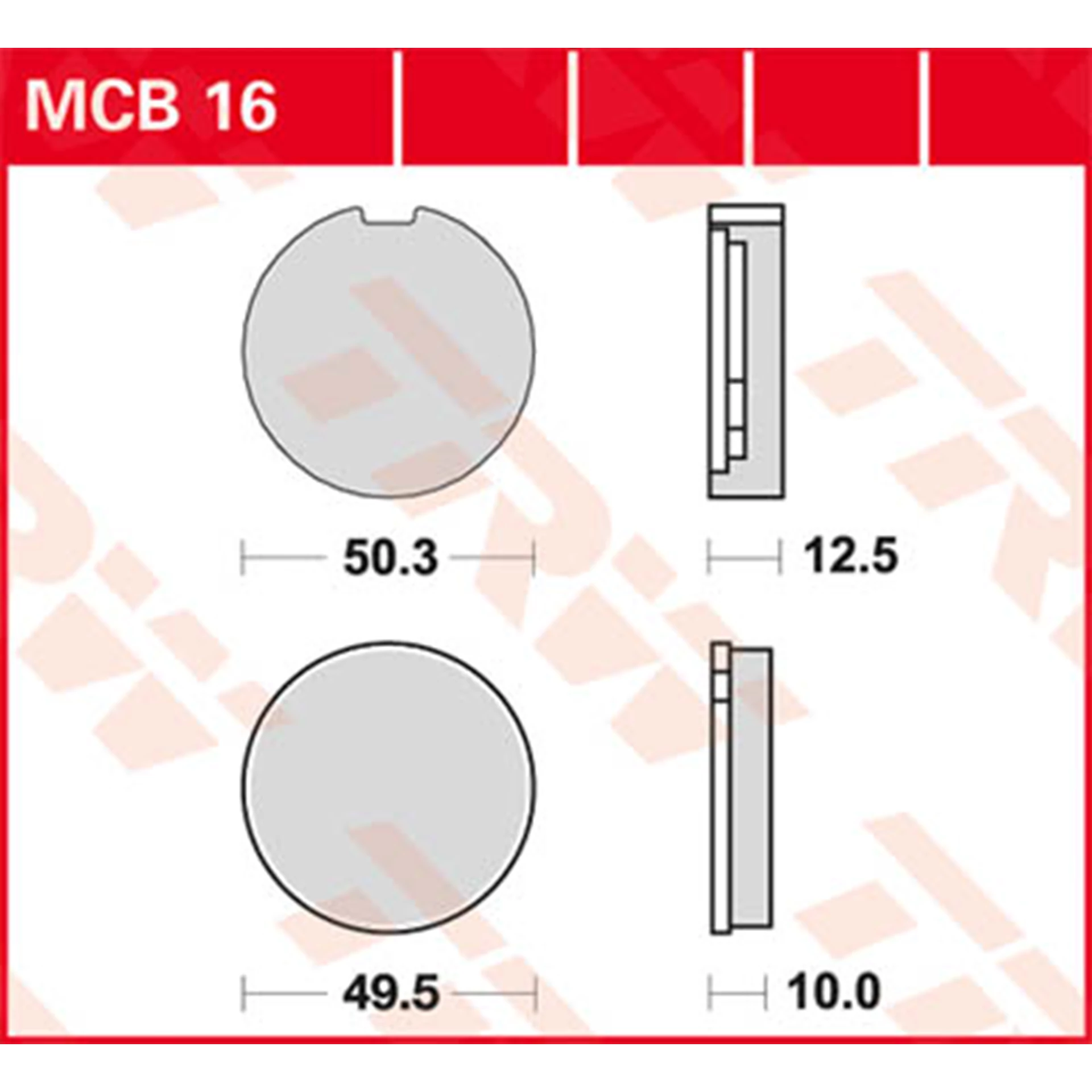 MCB16.jpg