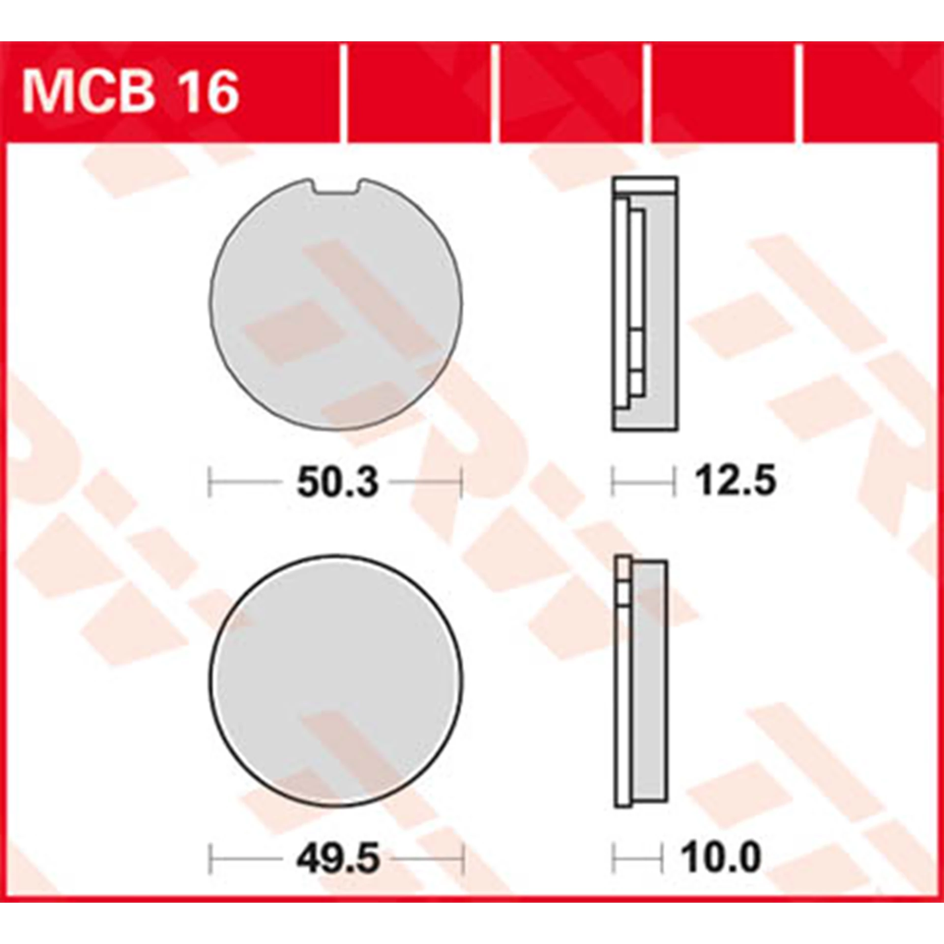 MCB16.jpg