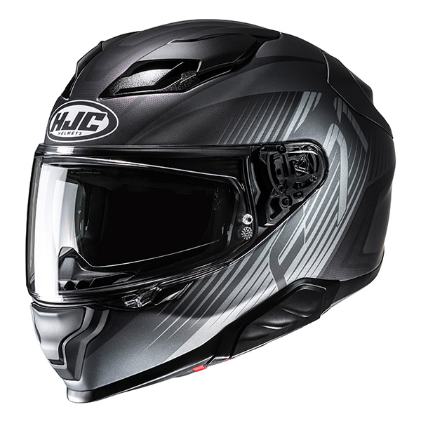 F71 CATOS MC5SF 1 RE