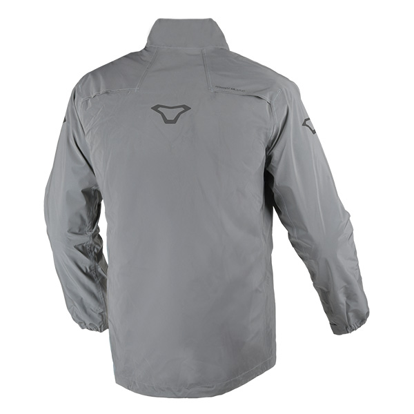 Macna Rainger 165.1364.808 2