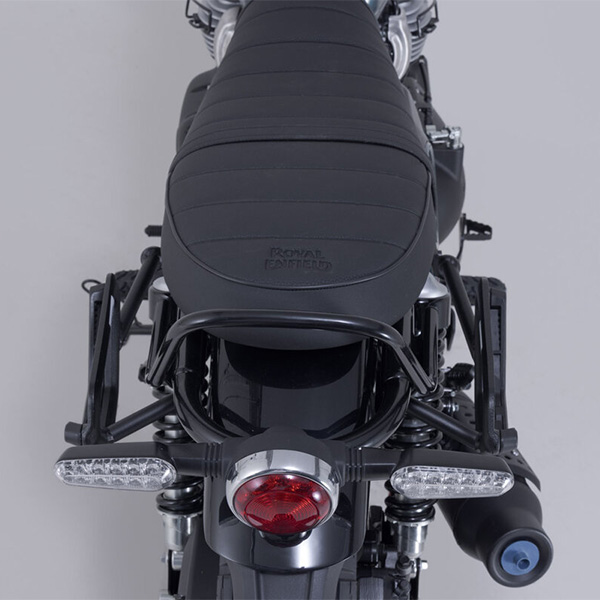 Vmc 41 010 11000 8 Xl