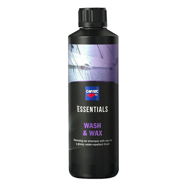 Wash Wax E48dfeb0 A8d9 48E2 B981 D45d6c06be74 2000X