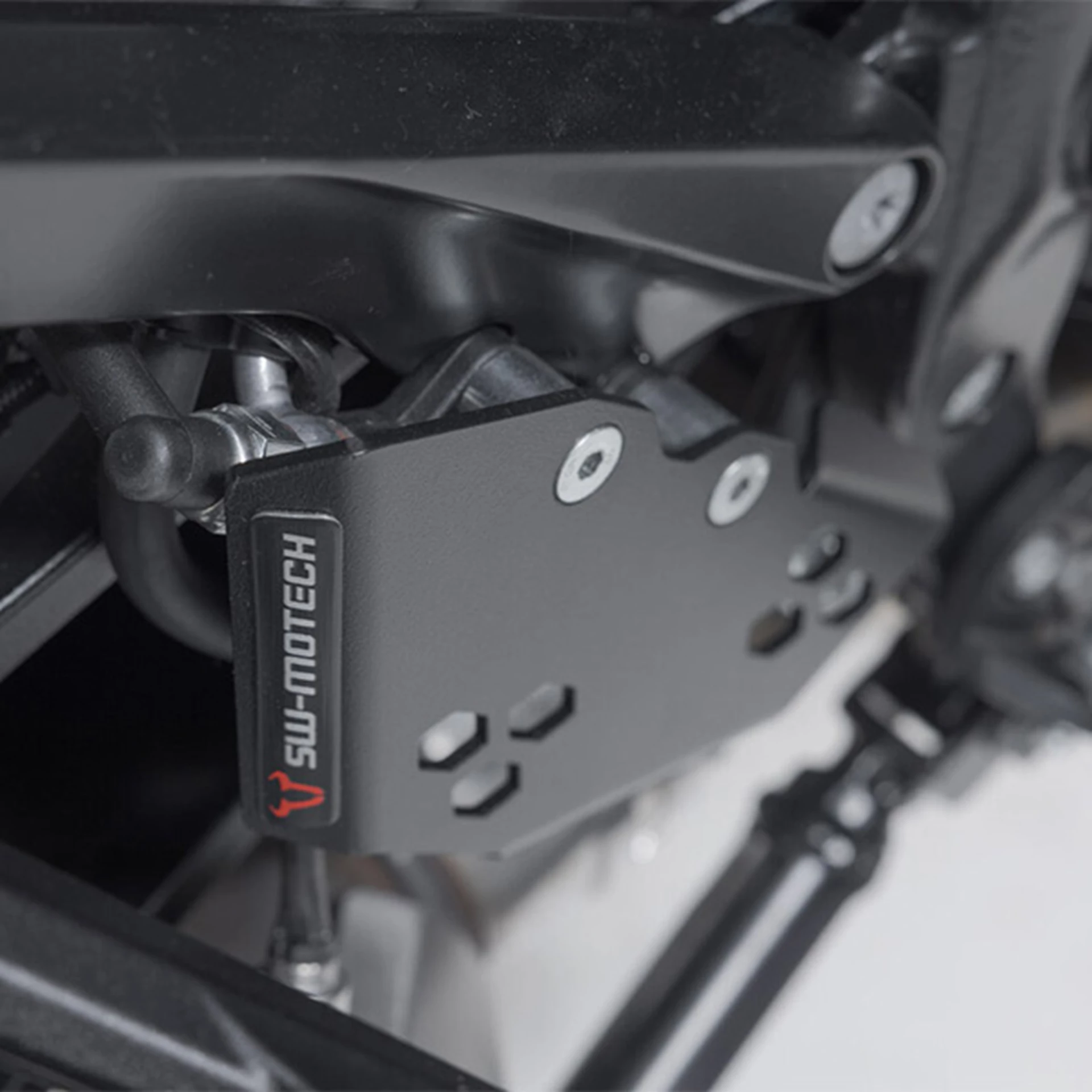 Bps 04 835 10000 B 5 Xl